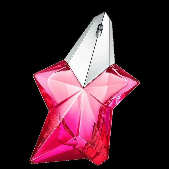 Produktbild Thierry Mugler Angel Nova (Eau de Parfum, 30 ml)