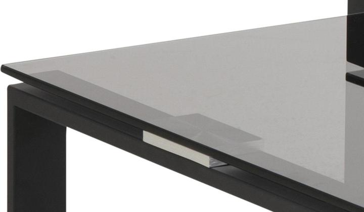 Immagine prodotto AC Design Katrine (115 x 55 x 45 cm)