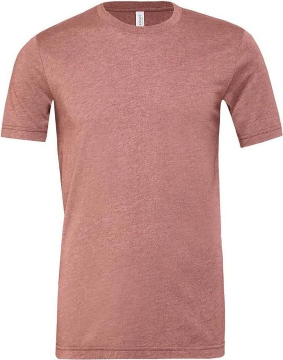 Mauve mottled
