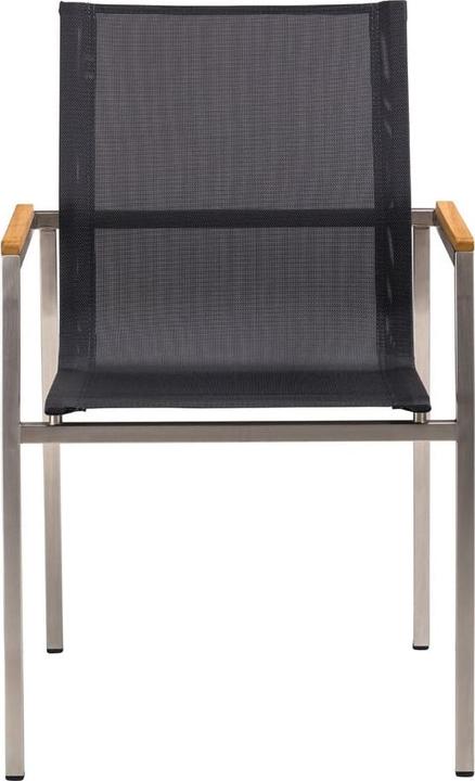Actual product image Johann Jakob Panyu