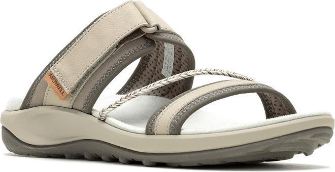 Produktbild Merrell Terran 4 Slide (39)