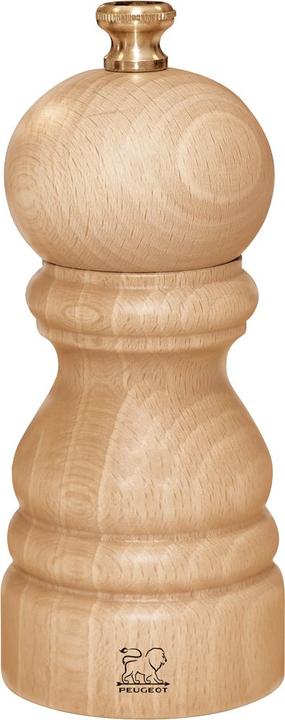 Actual product image Peugeot Pierino (Pepper)