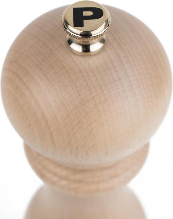 Actual product image Peugeot Pierino (Pepper)