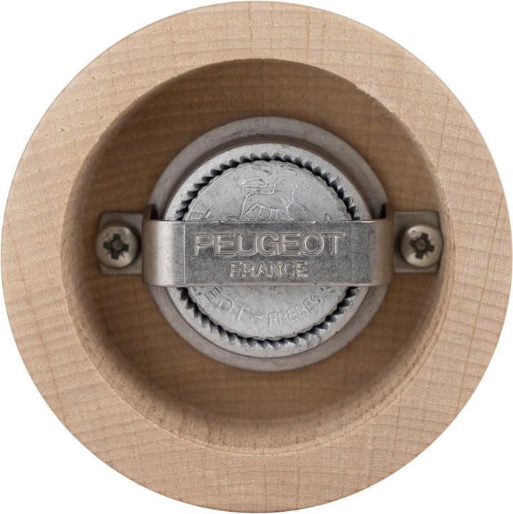 Actual product image Peugeot Pierino (Pepper)