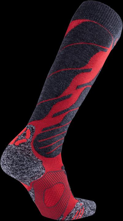Actual product image UYN Ski Magma (39 - 41)