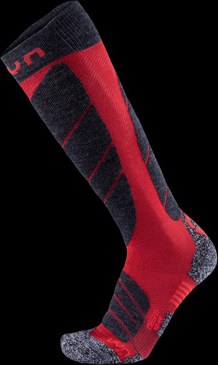Image du produit UYN Ski Magma (42 - 44)