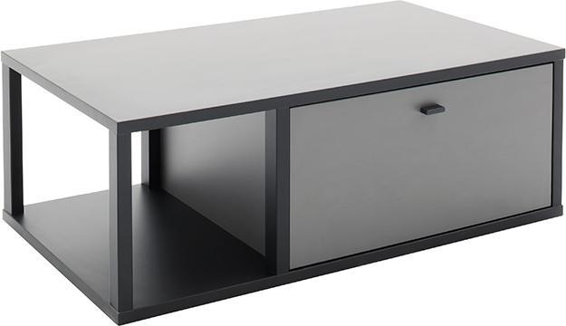 Immagine prodotto Robas Lund Luxor (95 x 34 x 55 cm)