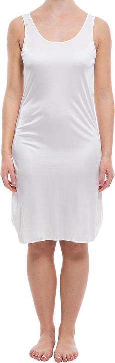 Produktbild Nina von C. Elegance Unterkleid (38, M)