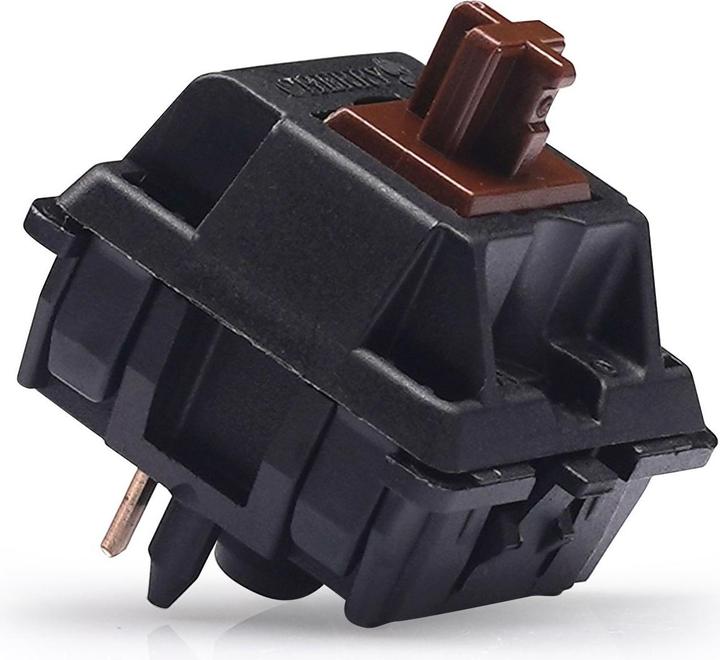 Produktbild Keychron Key Cherry Switch Brown G71