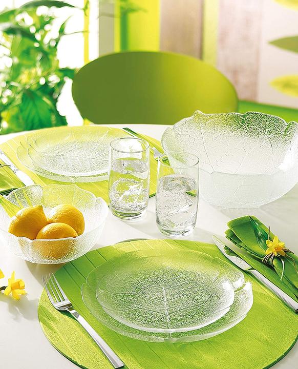Produktbild Luminarc Aspen (12 cm, 0.38 l, 1 x)