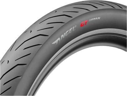 Actual product image Pirelli Angel GT Urban HB (62-622)