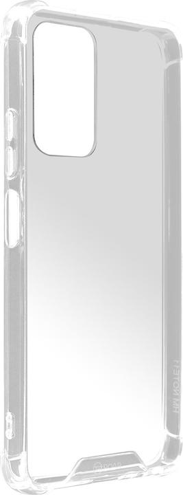 Actual product image Roar Armor Jelly Series (Xiaomi Redmi Note 11S 5G)