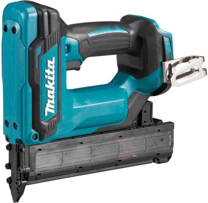 Actual product image Makita DFN350ZJ