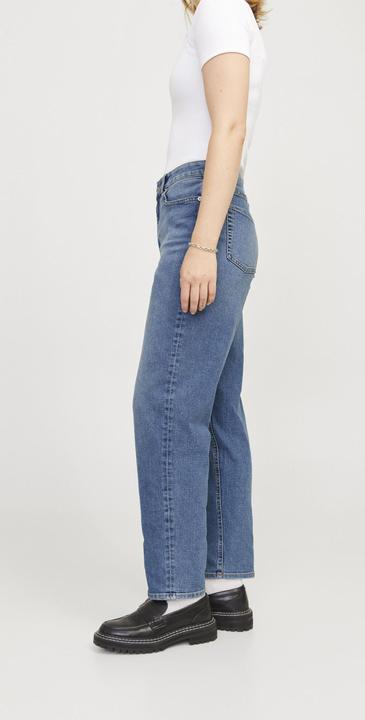 Actual product image JJXX Jxlisbon Mom Hw C4115 Jeans Dnm Noos (24)