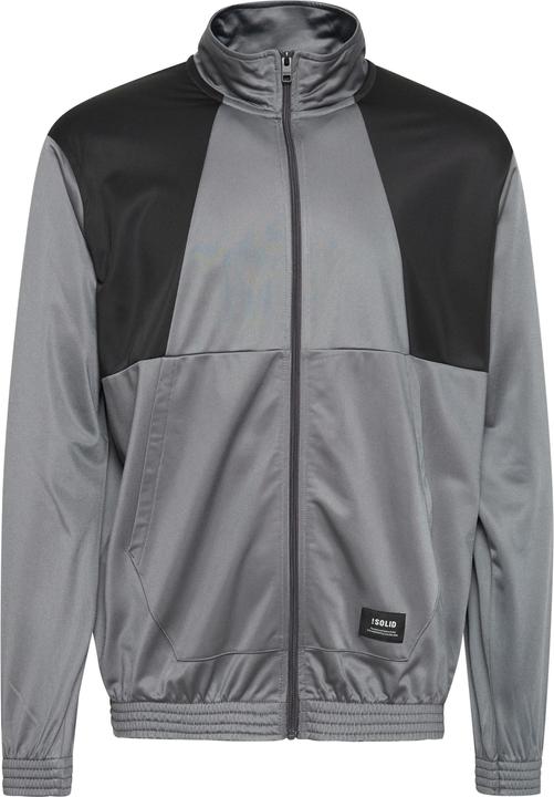 Actual product image Solid SDIzaias - 21301032-ME (XL)