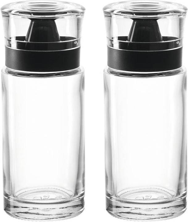 Image du produit Leonardo Cucina (340 ml)