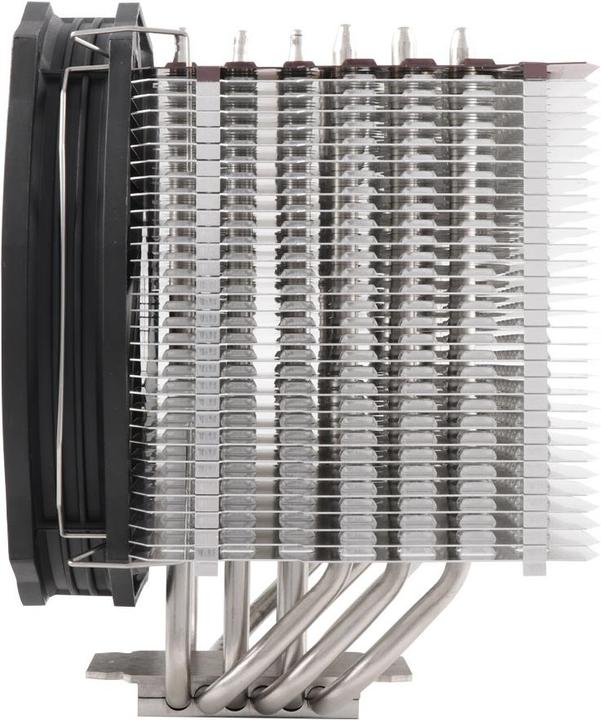 Produktbild Thermalright Kühler ARO-M14 Grau (Ryzen) - AM4 (162 mm)