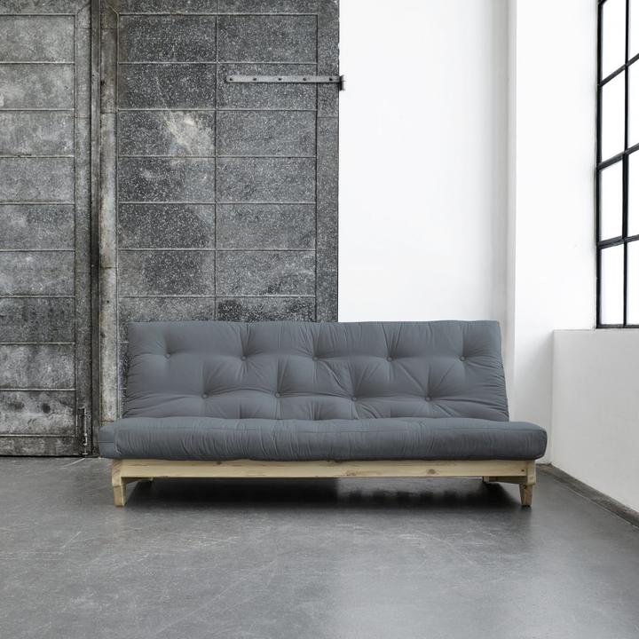 Image du produit Karup Design Fresh (Canapé-lit)
