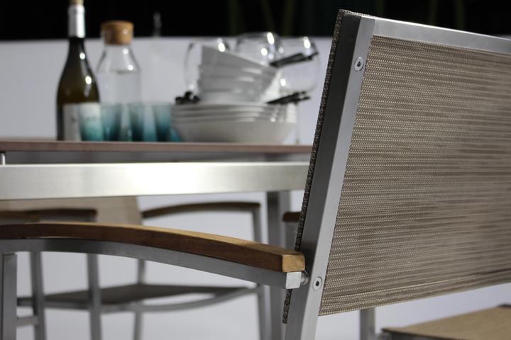Immagine prodotto Giardimo Atelier Karl