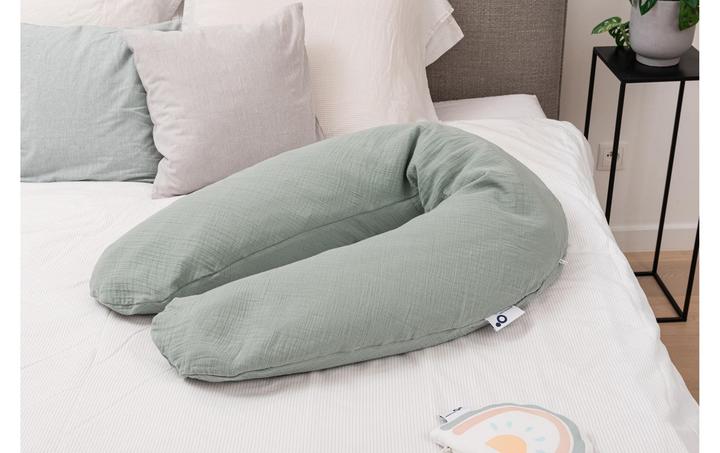 Image du produit Doomoo Comfy Big (190 cm)