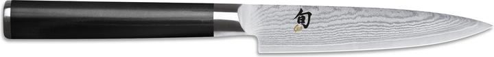 Shun Allzweckmesser (10 cm)