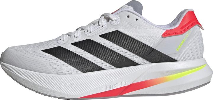 Produktbild adidas Duramo Speed 2 (42)