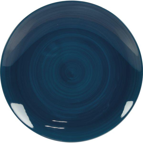 Gusta Circles (1 x, 26.50 cm)