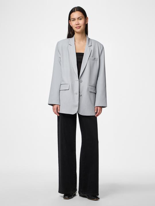 Produktbild Pieces PCKAMIL Blazer (XL)