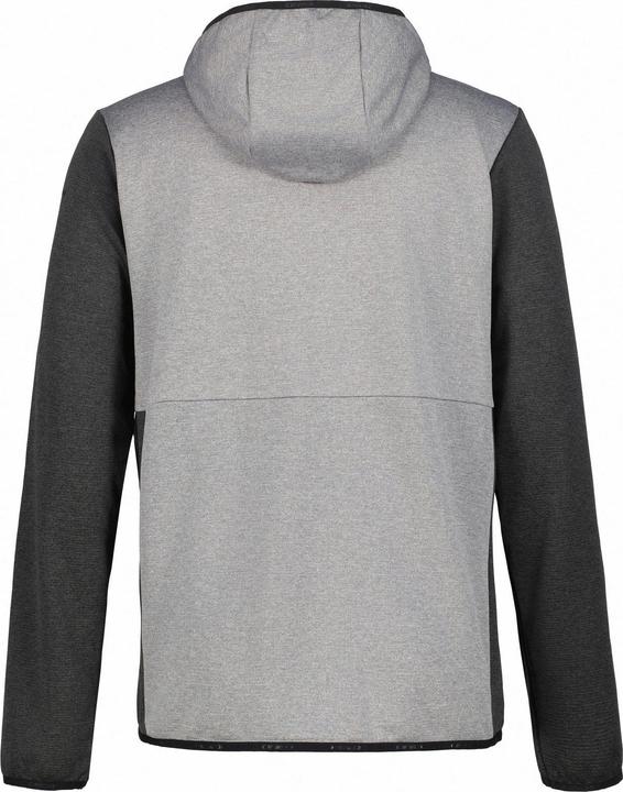 Produktbild Icepeak Barnwell (XXL)