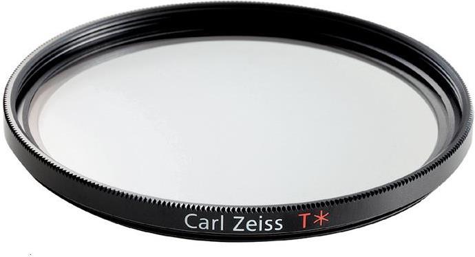 Zeiss Uv (67 mm, UV-Filter)