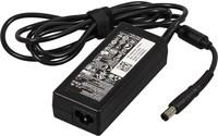 Produktbild Dell PA-12 AC-Adapter (65 W)