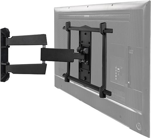 Image du produit b-tech BT8226 (Mur, 65")