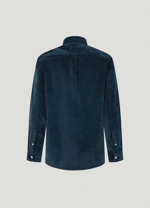 Produktbild Pepe Jeans hemd mier (L)