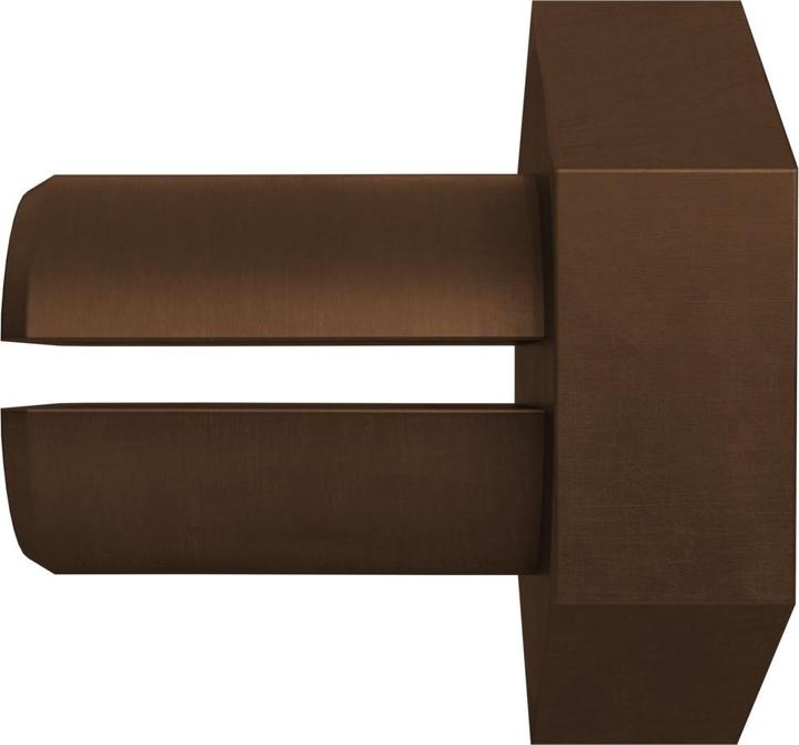 Actual product image Fischer Balcony cladding fastener (50 pcs.)