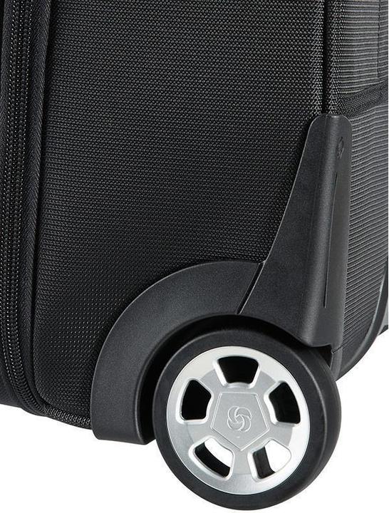 Image du produit Samsonite XBR Rolling Tote 15.6" (en anglais) (25.70 l)