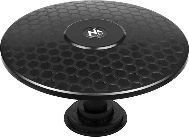 Produktbild Maclean MCTV-945 12/24V TV-Antenne Indoor 44 dB (44 dB, DVB-T / -T2)
