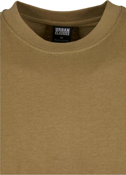 Image du produit Urban Classics Tall Tee (5XL)