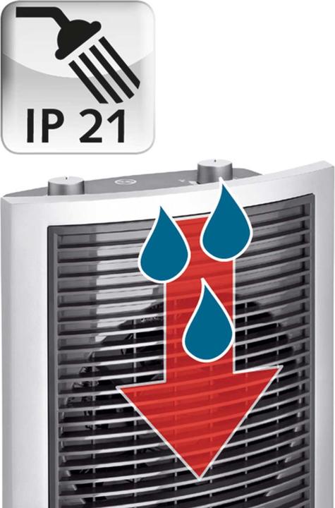 Image du produit Koenig Como (2000 W)