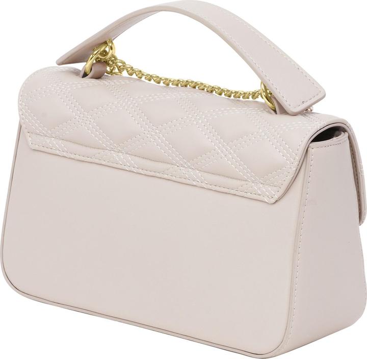 Actual product image Cavalli Class Amanda Handtasche 24 cm