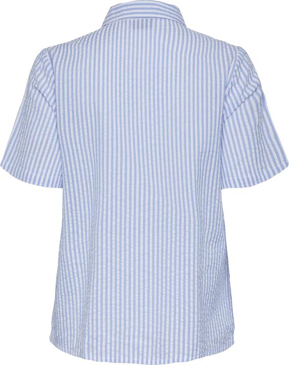 Image du produit Pieces PCSALLY Chemise à manches courtes (M)