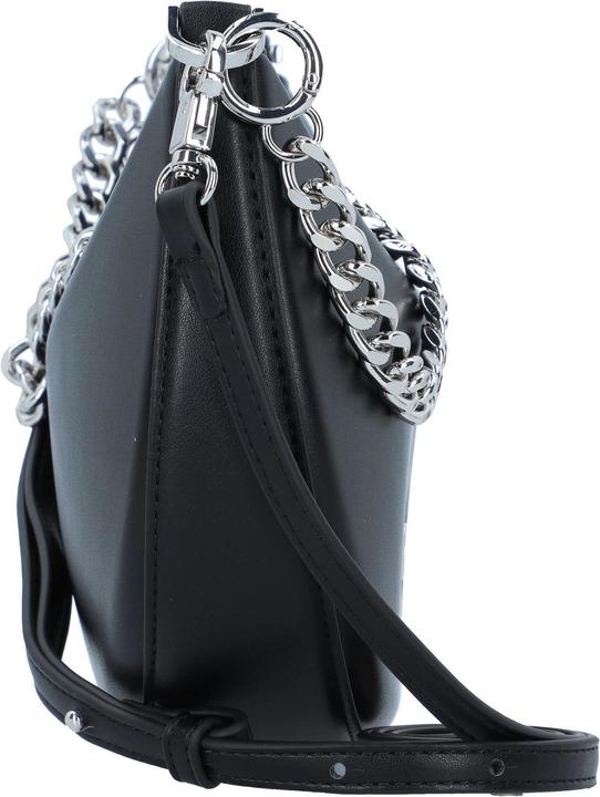 Immagine prodotto Replay Schultertasche 23 cm