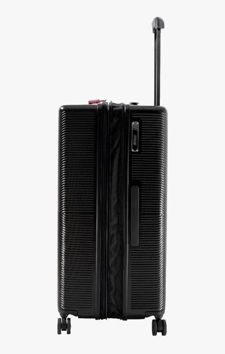 Actual product image Scicon AirGround - TrolleyExpandable (115 l, L (90 - 115l))
