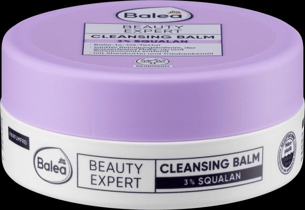 dm Balea Cleansing Balm (Cleansing Balms, 100 ml)