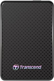 Immagine prodotto Transcend ESD400 (512 GB)