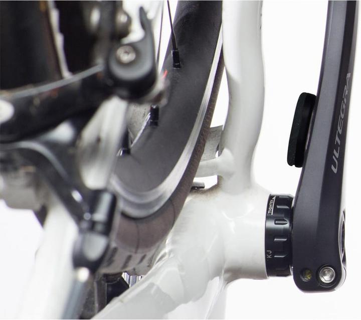 Produktbild Wahoo RPM Cadence Trittfrequenzsensor