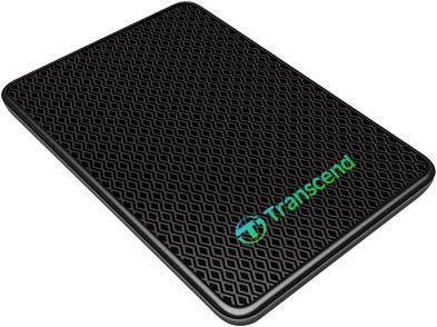 Immagine prodotto Transcend ESD400 (512 GB)