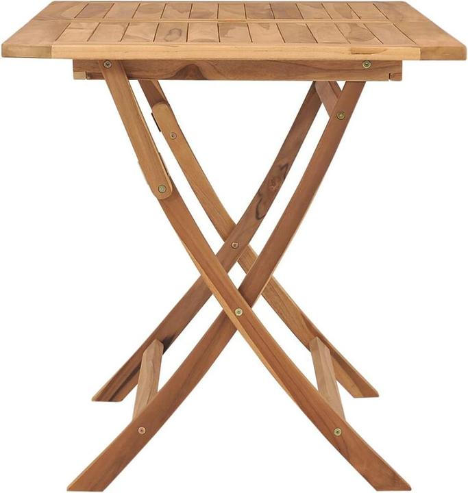 Actual product image VidaXL Pietrek (70 cm)