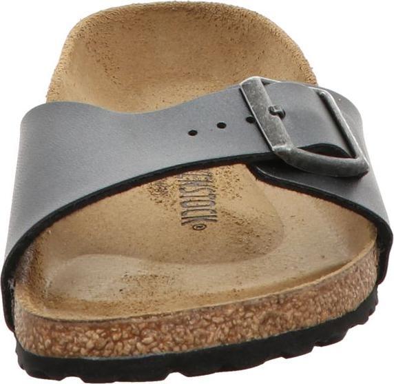 Immagine prodotto Birkenstock Madrid Birko-Flor stretto - 50387 (39)