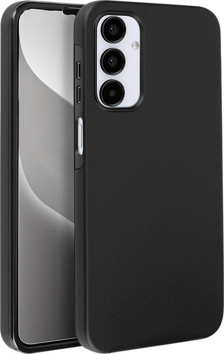Produktbild Avizar ClearGuard Case Series (Samsung Galaxy A25 5G)