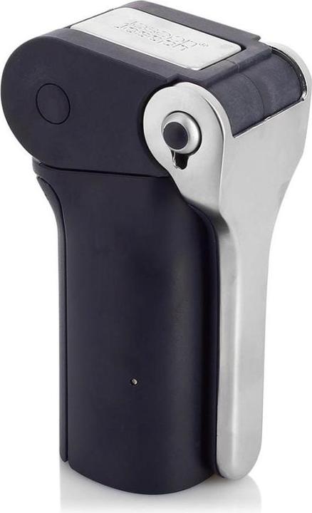Actual product image Joseph Joseph Bar Wise (Bottle opener set)